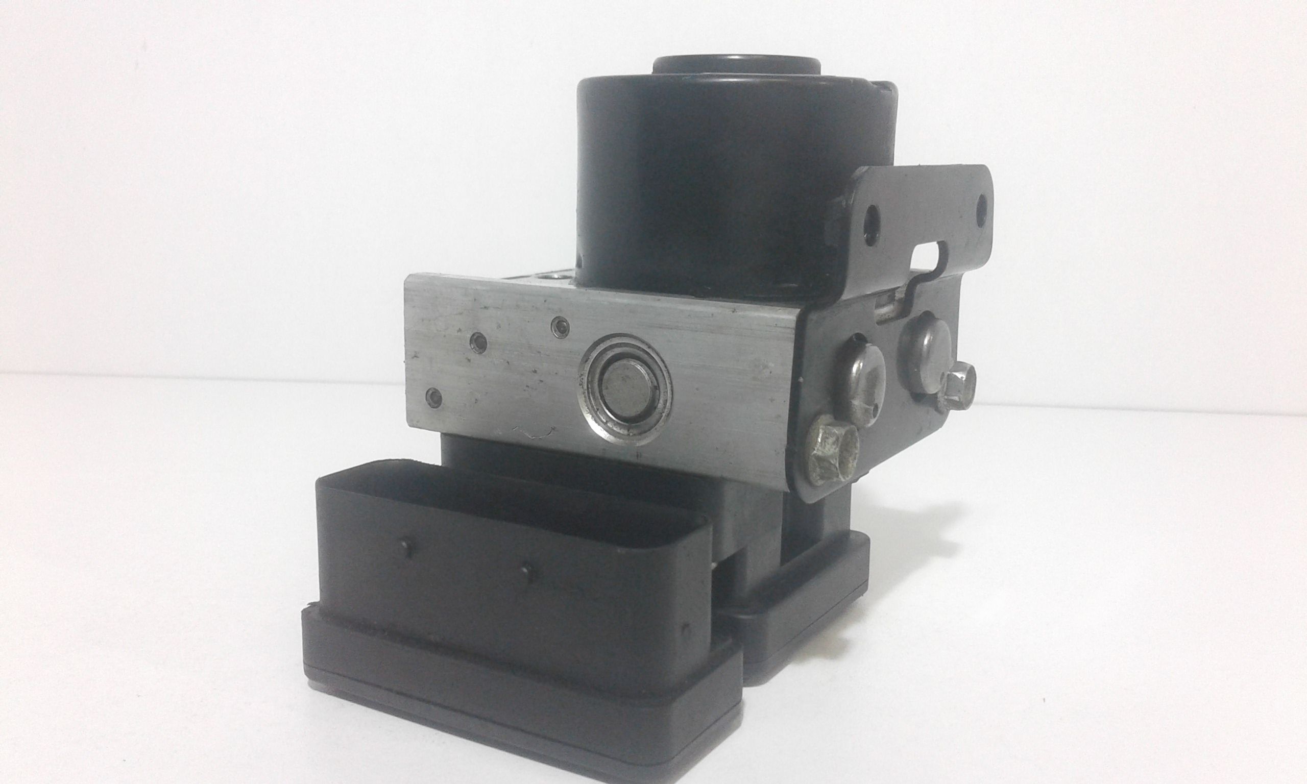 ABS MAZDA 2 Berlina 2 Serie