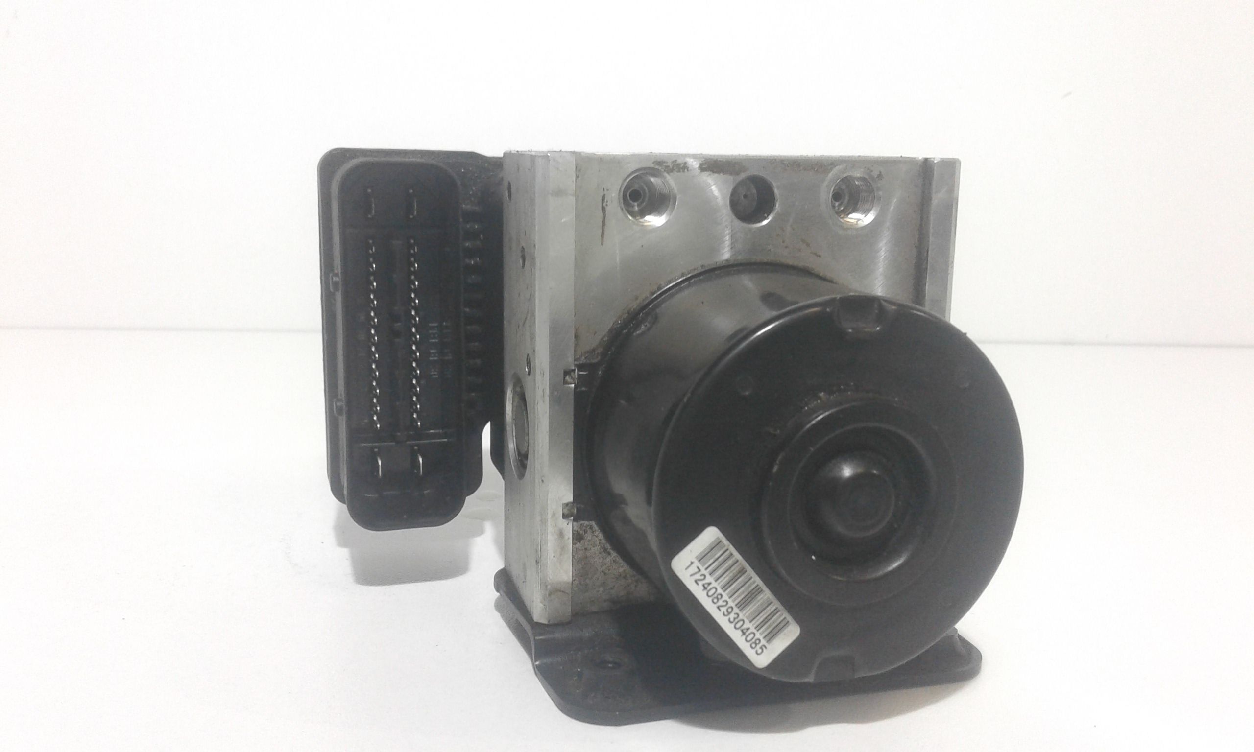 ABS MAZDA 2 Berlina 2 Serie