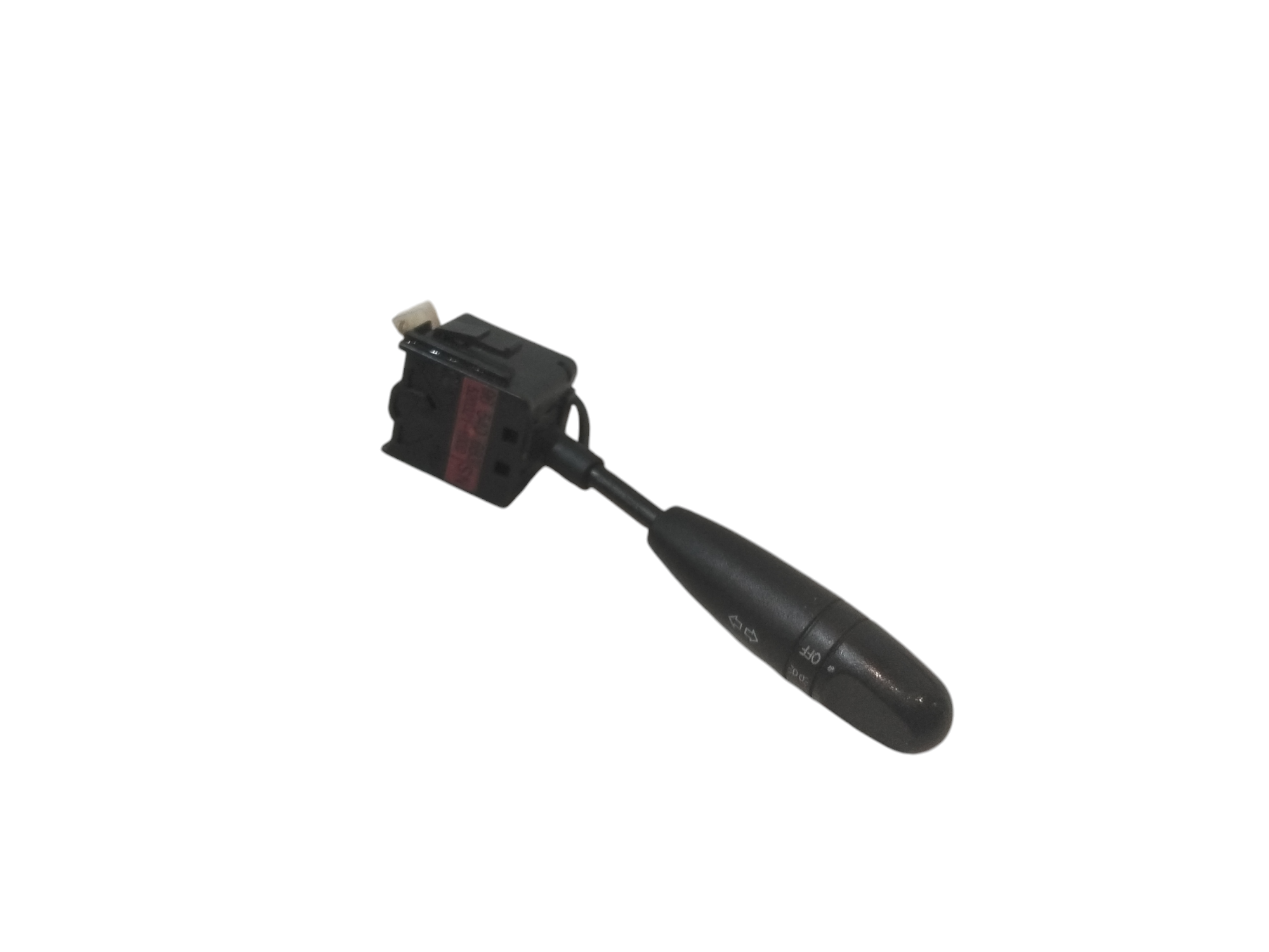 Devioluci sinistro per Chevrolet Kalos 1 Serie (2002 - 2005)