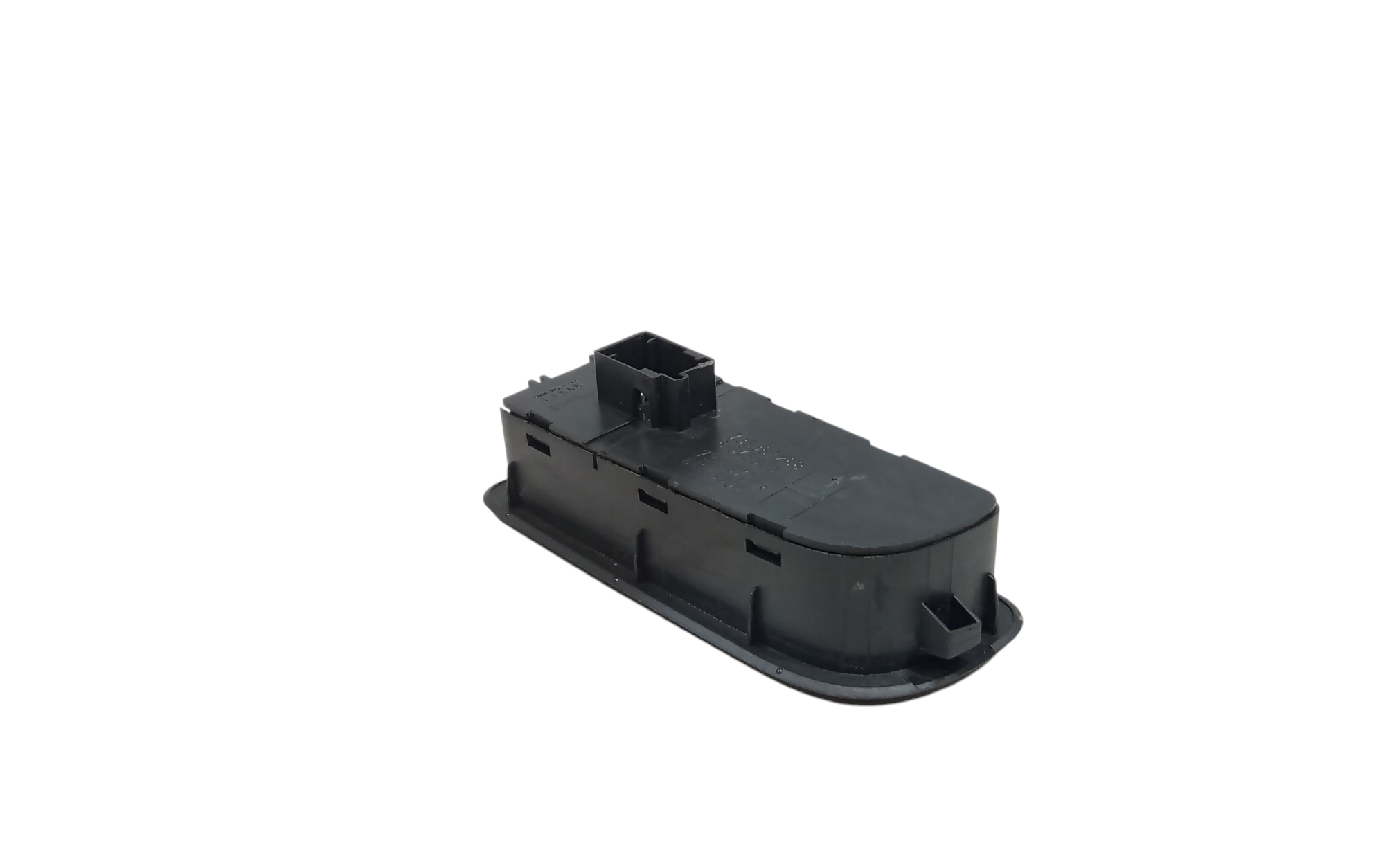 Interruttore comando luci per Fiat Grande Punto 1 Serie (2005 - 2008)