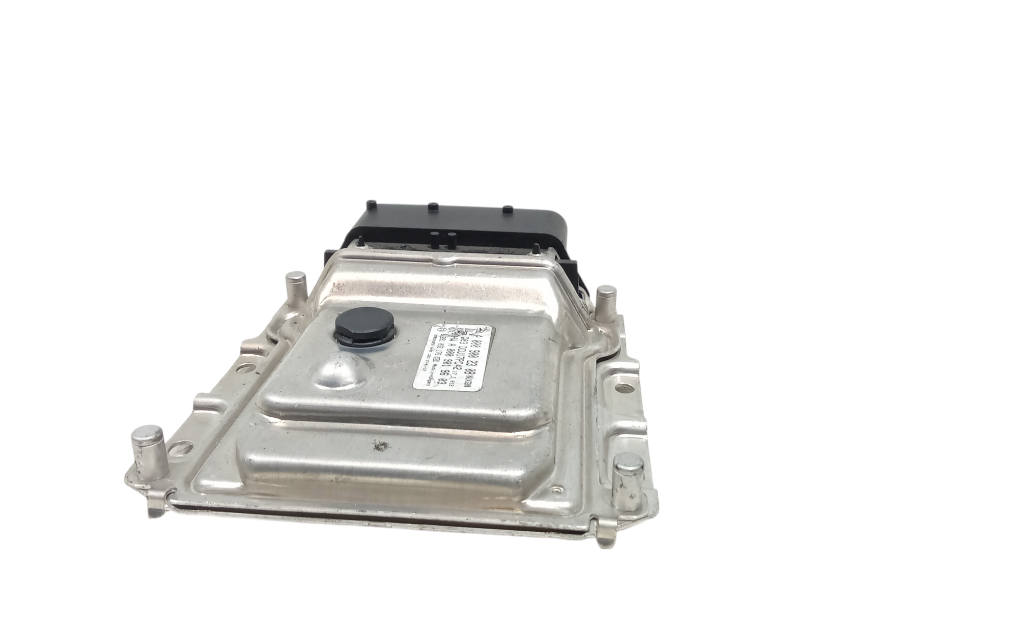 Centralina AdBlue per Mercedes Sprinter 419 (2017 - In produzione)