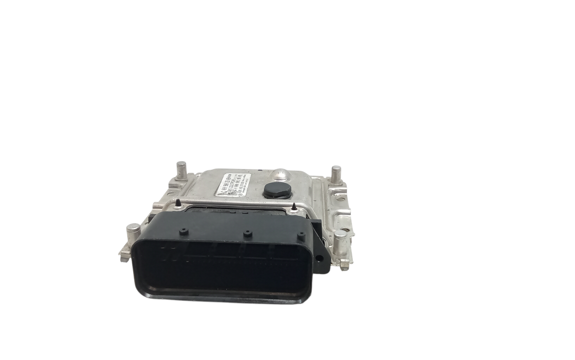 Centralina AdBlue per Mercedes Sprinter 419 (2017 - In produzione)