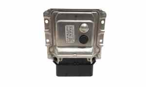 Centralina AdBlue per Mercedes Sprinter 419 (2017 - In produzione)