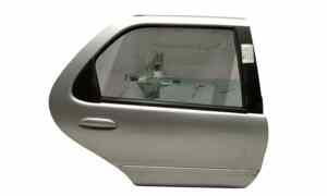 Portiera Posteriore Destra per Fiat Palio 1 Serie (1996 - 2001)