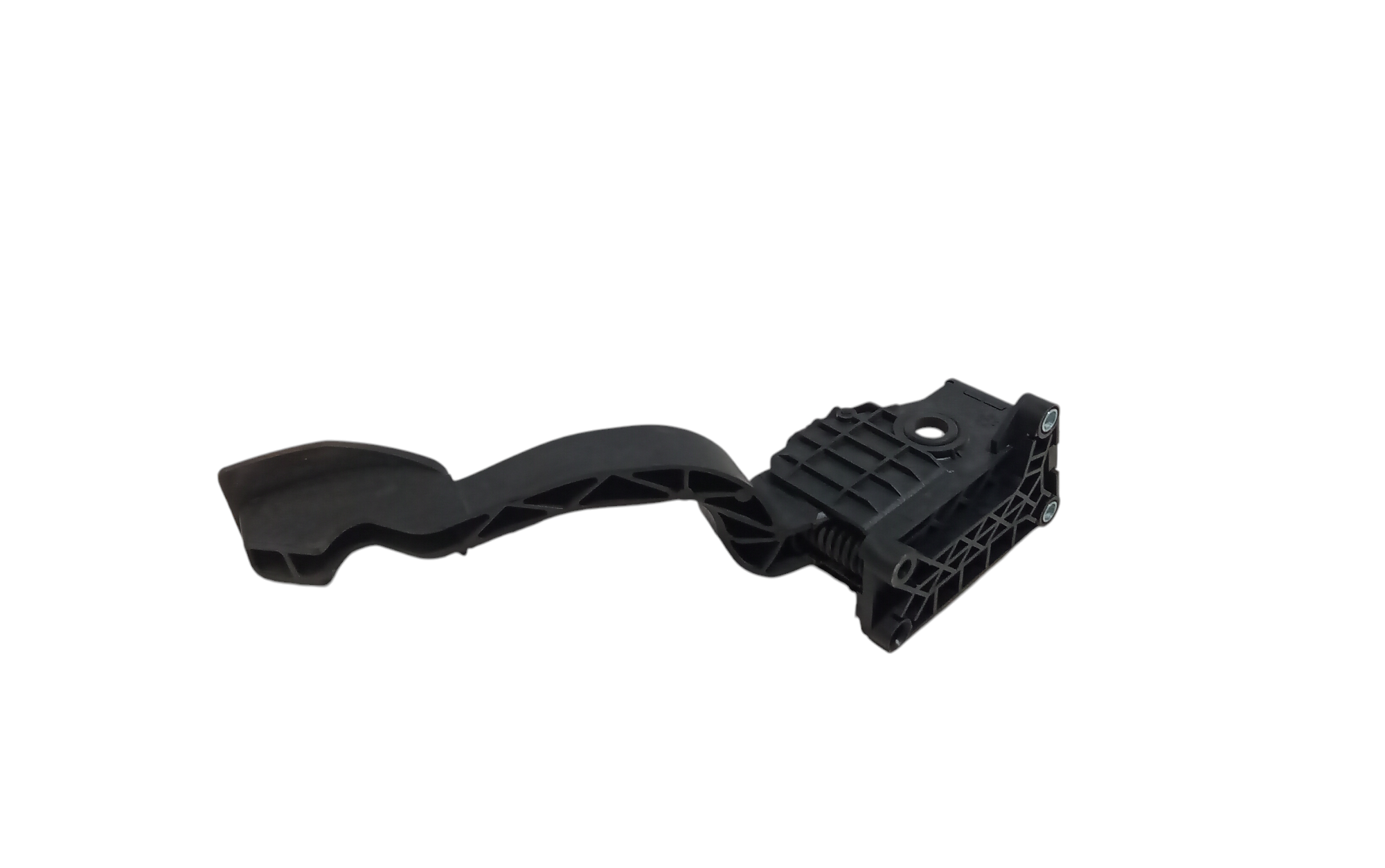 Pedale acceleratore per Fiat Panda 3 Serie (2012 - In produzione)