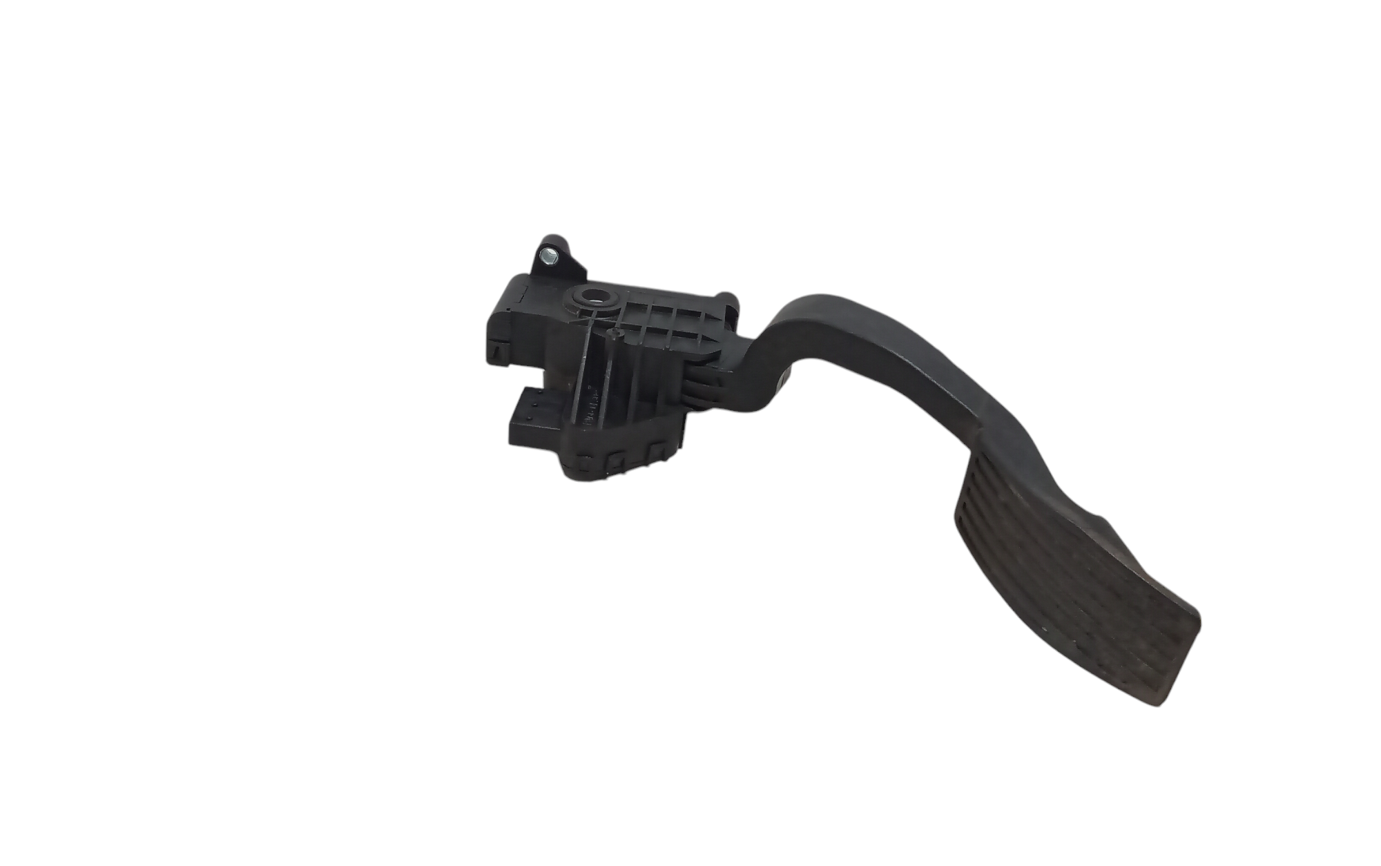 Pedale acceleratore per Fiat Panda 3 Serie (2012 - In produzione)