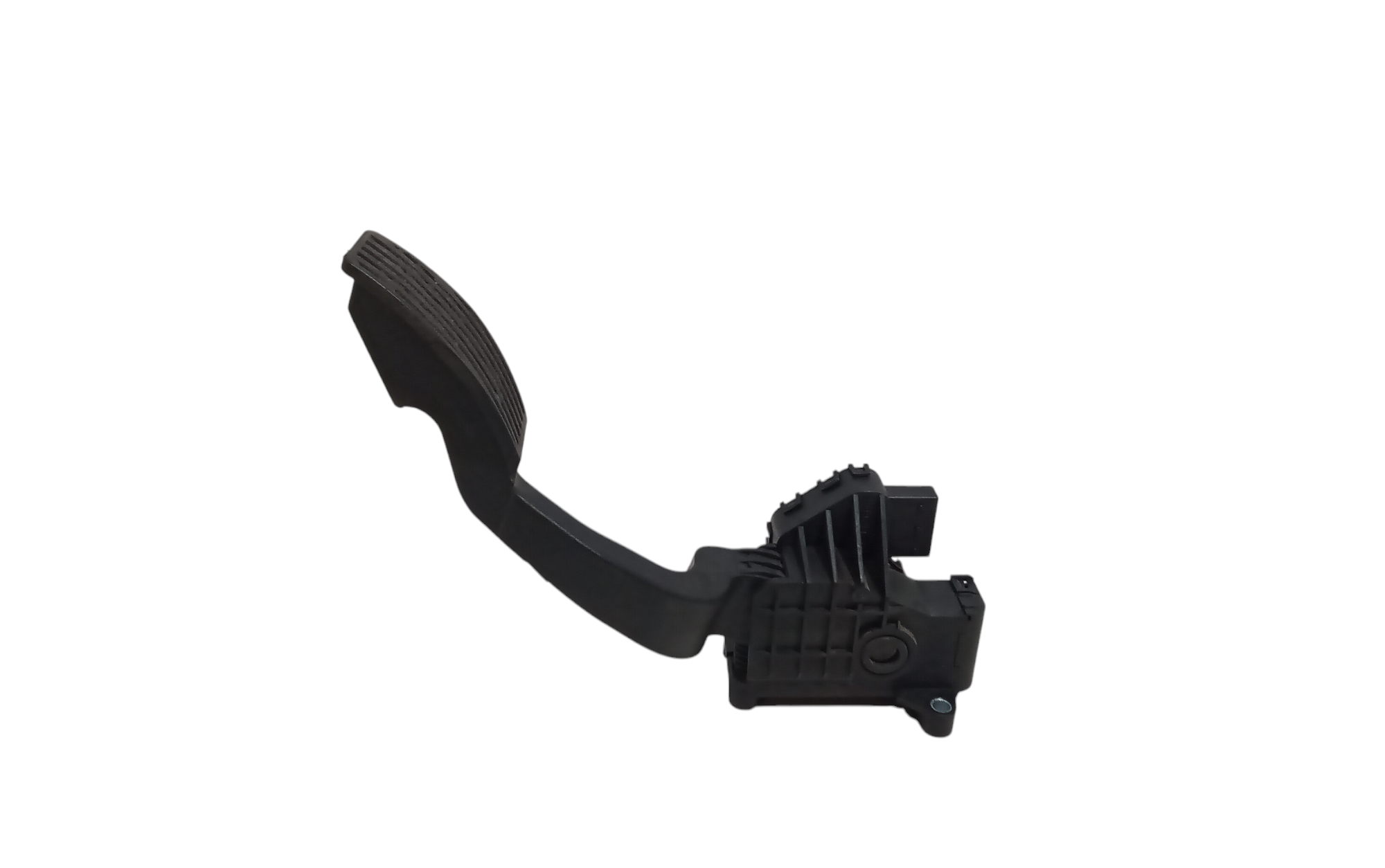 Pedale acceleratore per Fiat Panda 3 Serie (2012 - In produzione)
