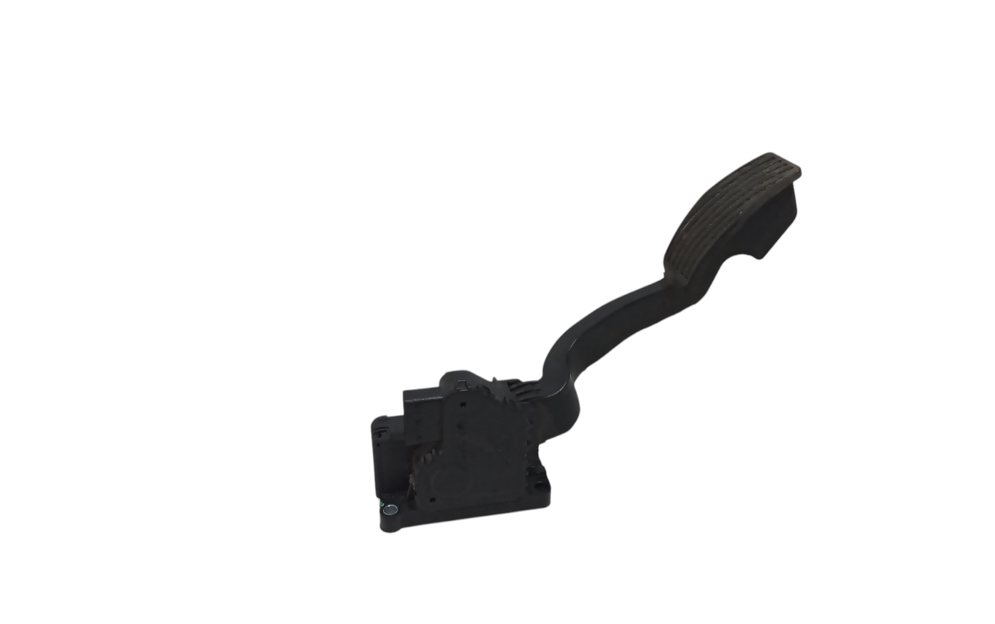 Pedale acceleratore per Fiat Panda 3 Serie (2012 - In produzione)