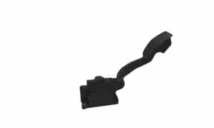 Pedale acceleratore per Fiat Panda 3 Serie (2012 - In produzione)