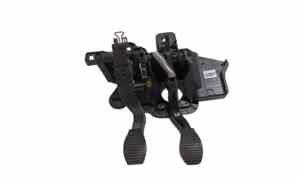 Pedaliera Freno + frizione per Fiat Panda 3 Serie (2012 - In produzione)