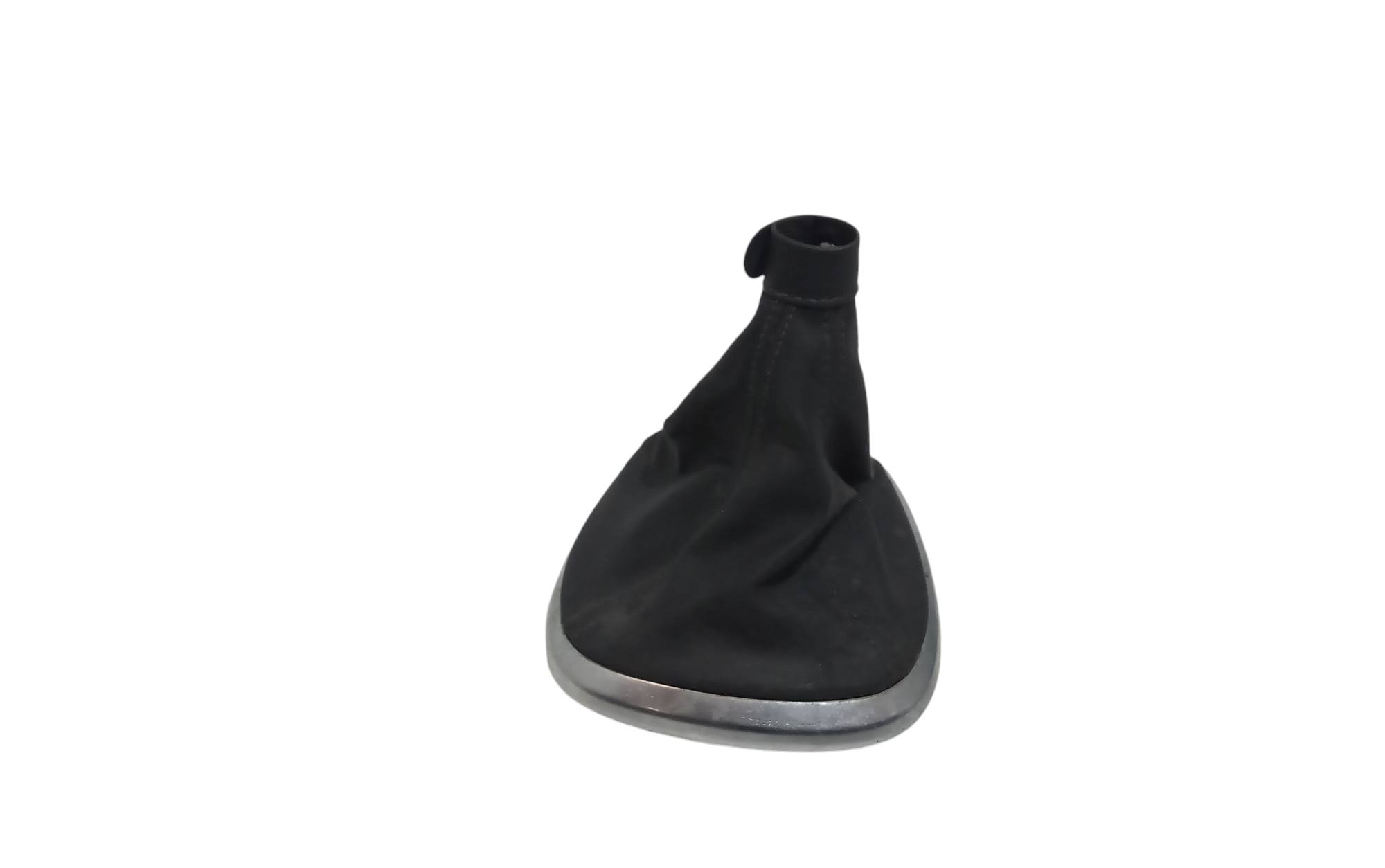 Cuffia Leva Cambio per Fiat 500 L Serie (351_352) (12>) (2012 - In produzione)