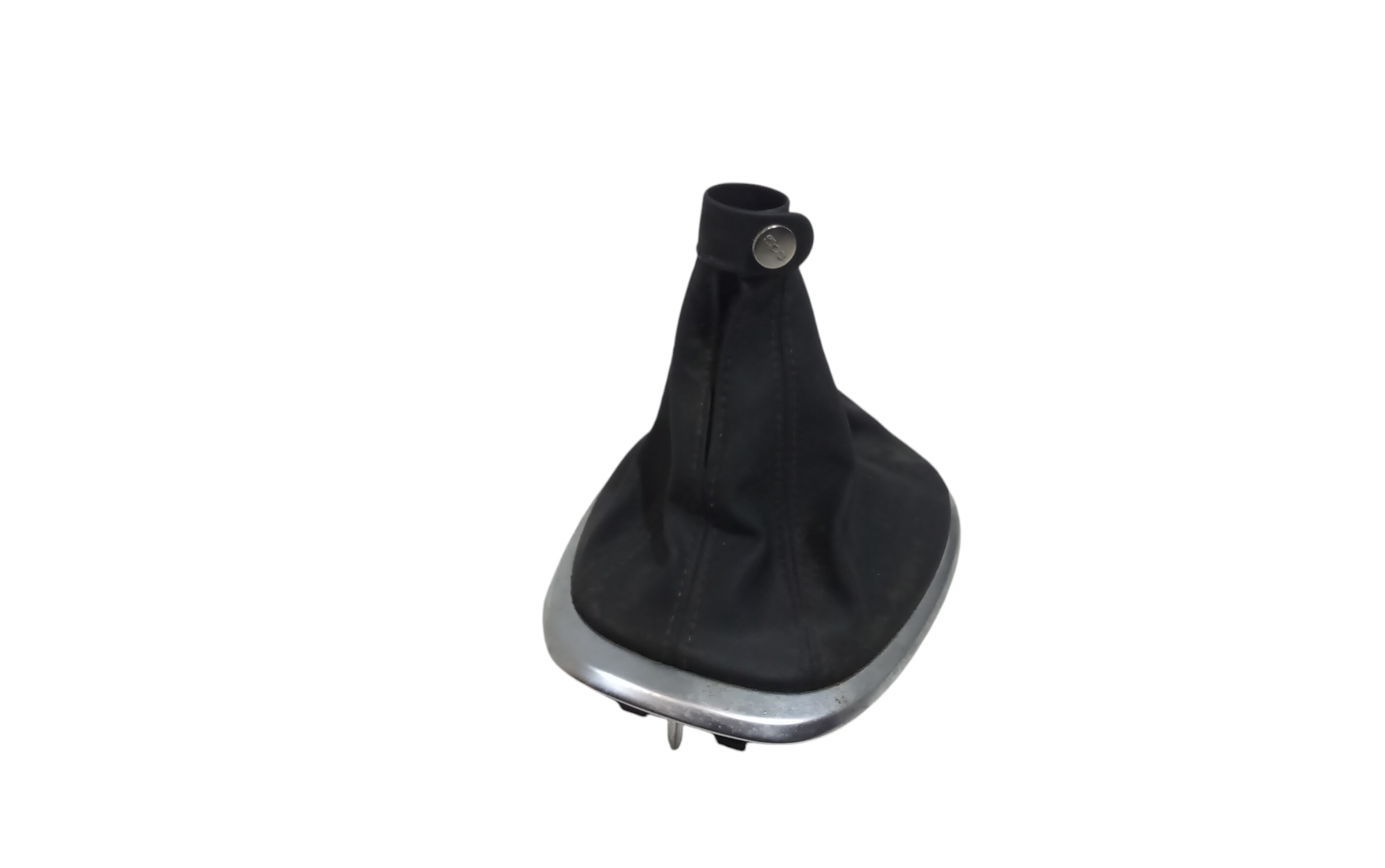 Cuffia Leva Cambio per Fiat 500 L Serie (351_352) (12>) (2012 - In produzione)