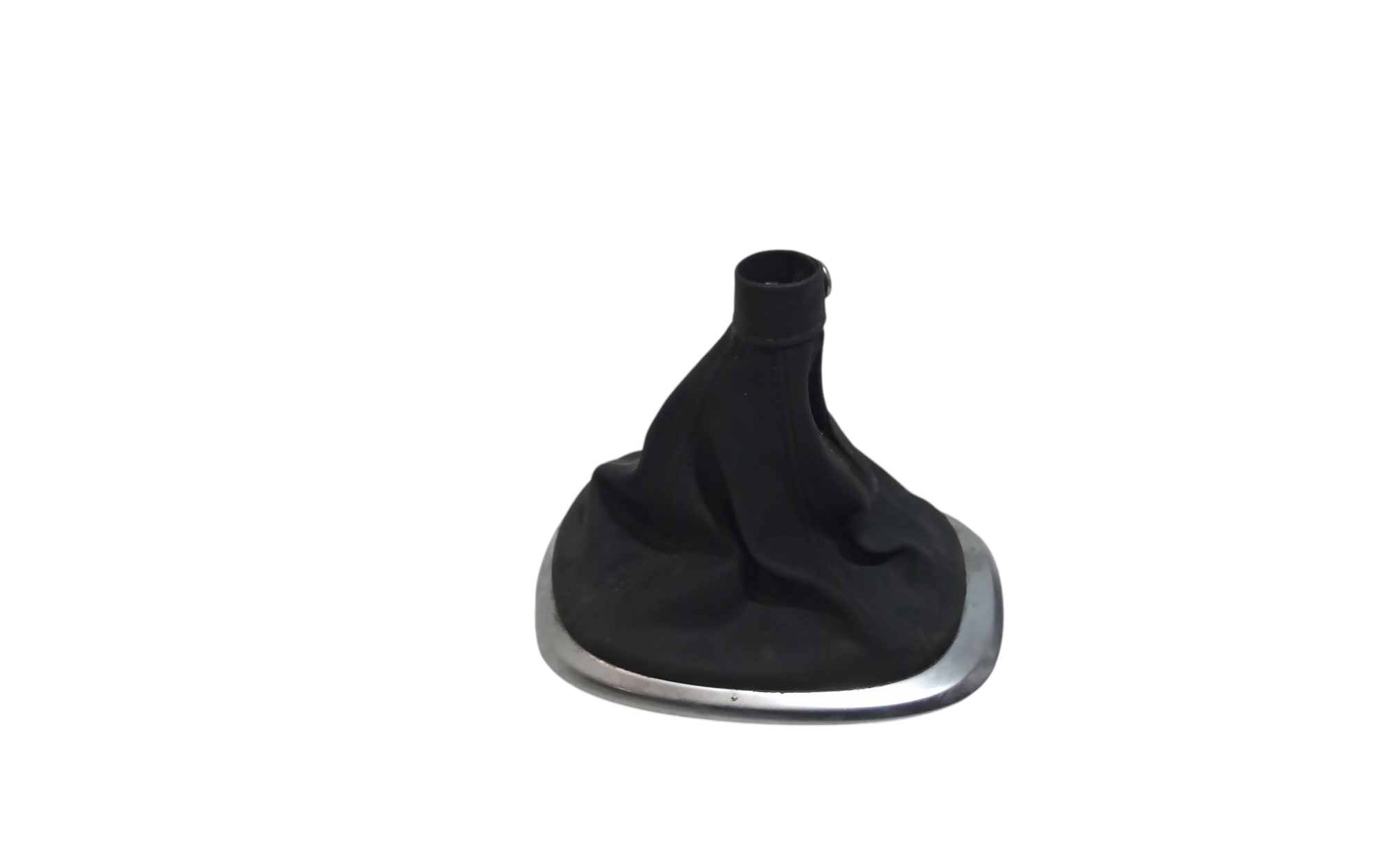 Cuffia Leva Cambio per Fiat 500 L Serie (351_352) (12>) (2012 - In produzione)