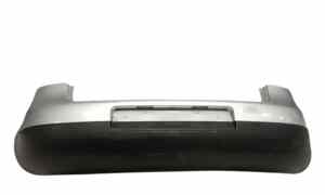 Paraurti Posteriore completo per Volkswagen Golf 5 Berlina (03>08) (2003 - 2008)