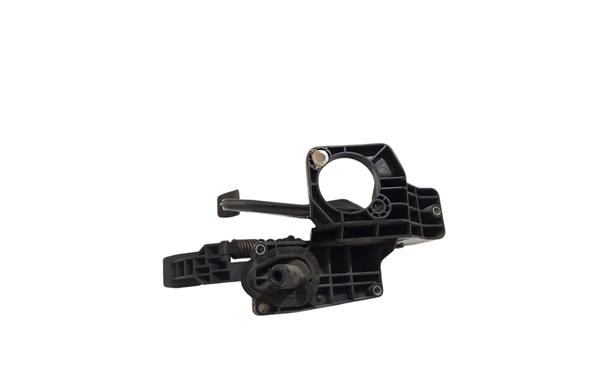 Pedaliera Freno + frizione per Mercedes Classe B W245 1 Serie (2005 - 2011)