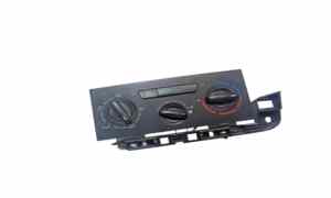 Comandi Clima per Fiat Scudo 3 Serie (2007 - In produzione)