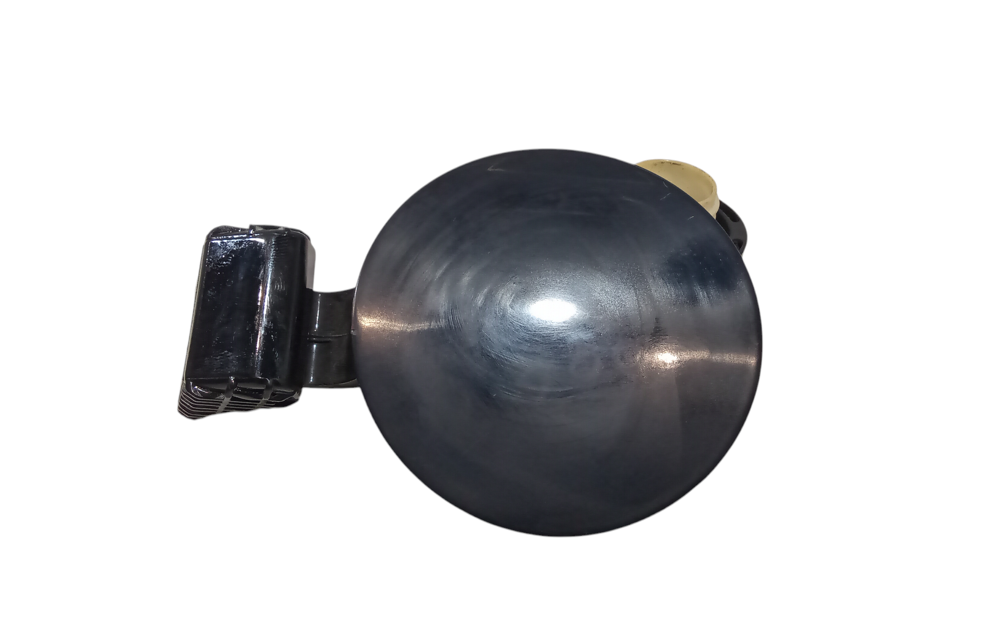 Sportellino Carburante per Hyundai Santa Fe 1 Serie (2001 - 2003)