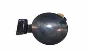 Sportellino Carburante per Hyundai Santa Fe 1 Serie (2001 - 2003)