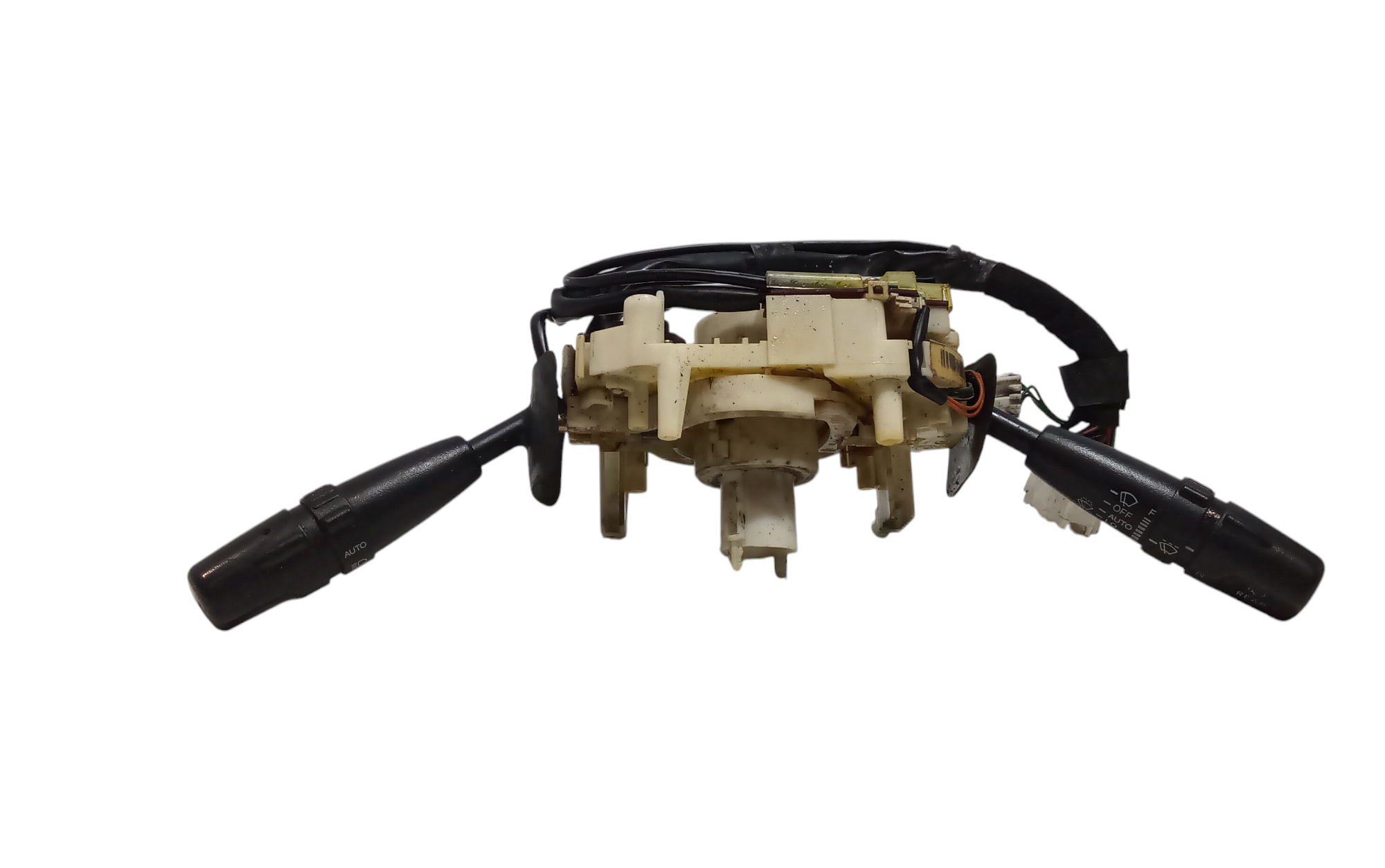 Devioluci per Kia Carnival 2 Serie (2001 - 2007)