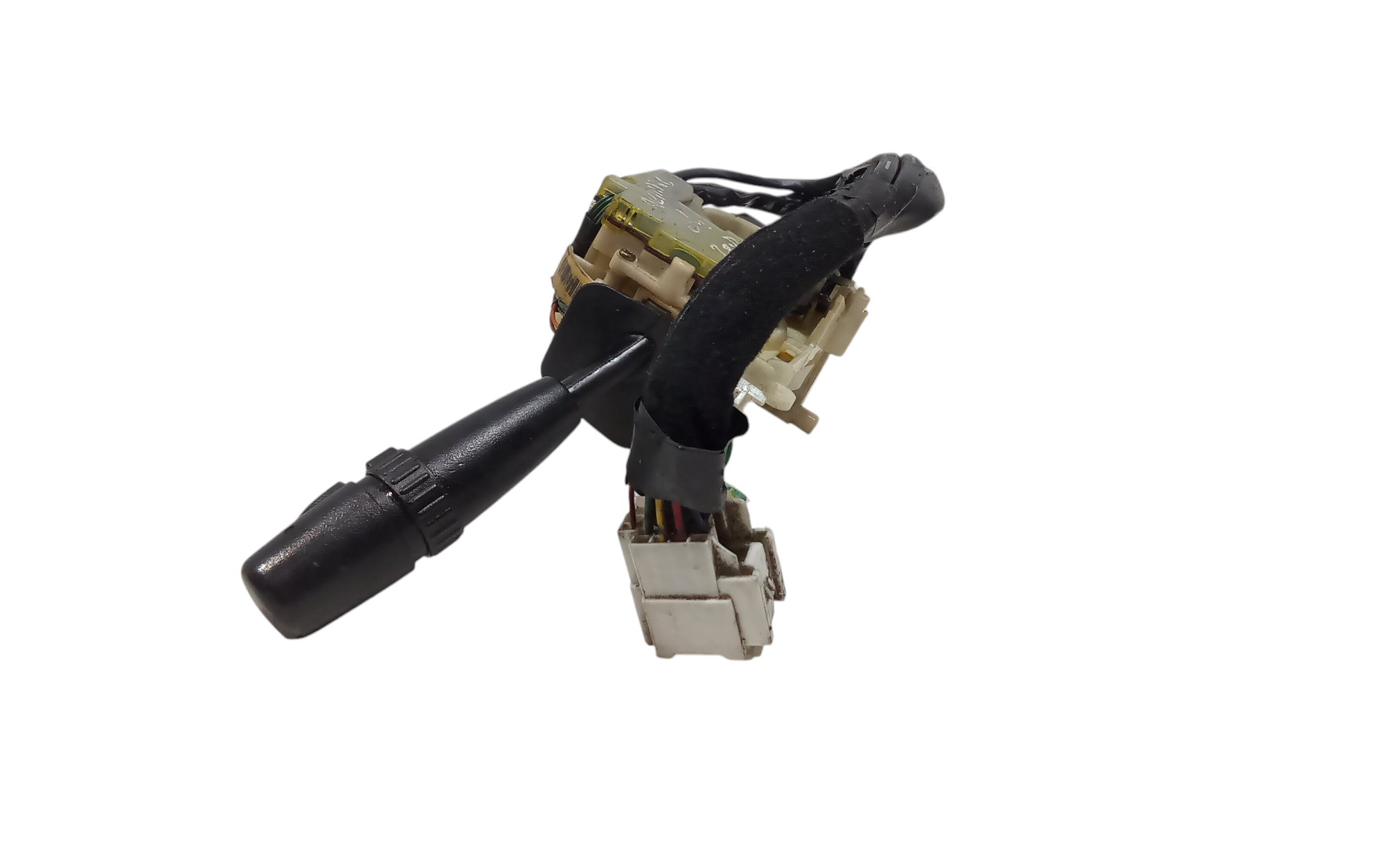 Devioluci per Kia Carnival 2 Serie (2001 - 2007)