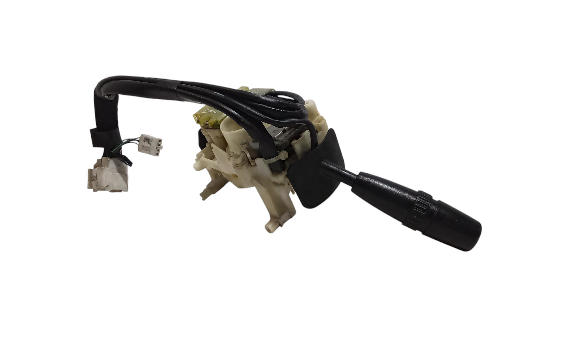 Devioluci per Kia Carnival 2 Serie (2001 - 2007)