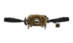 Devioluci per Kia Carnival 2 Serie (2001 - 2007)