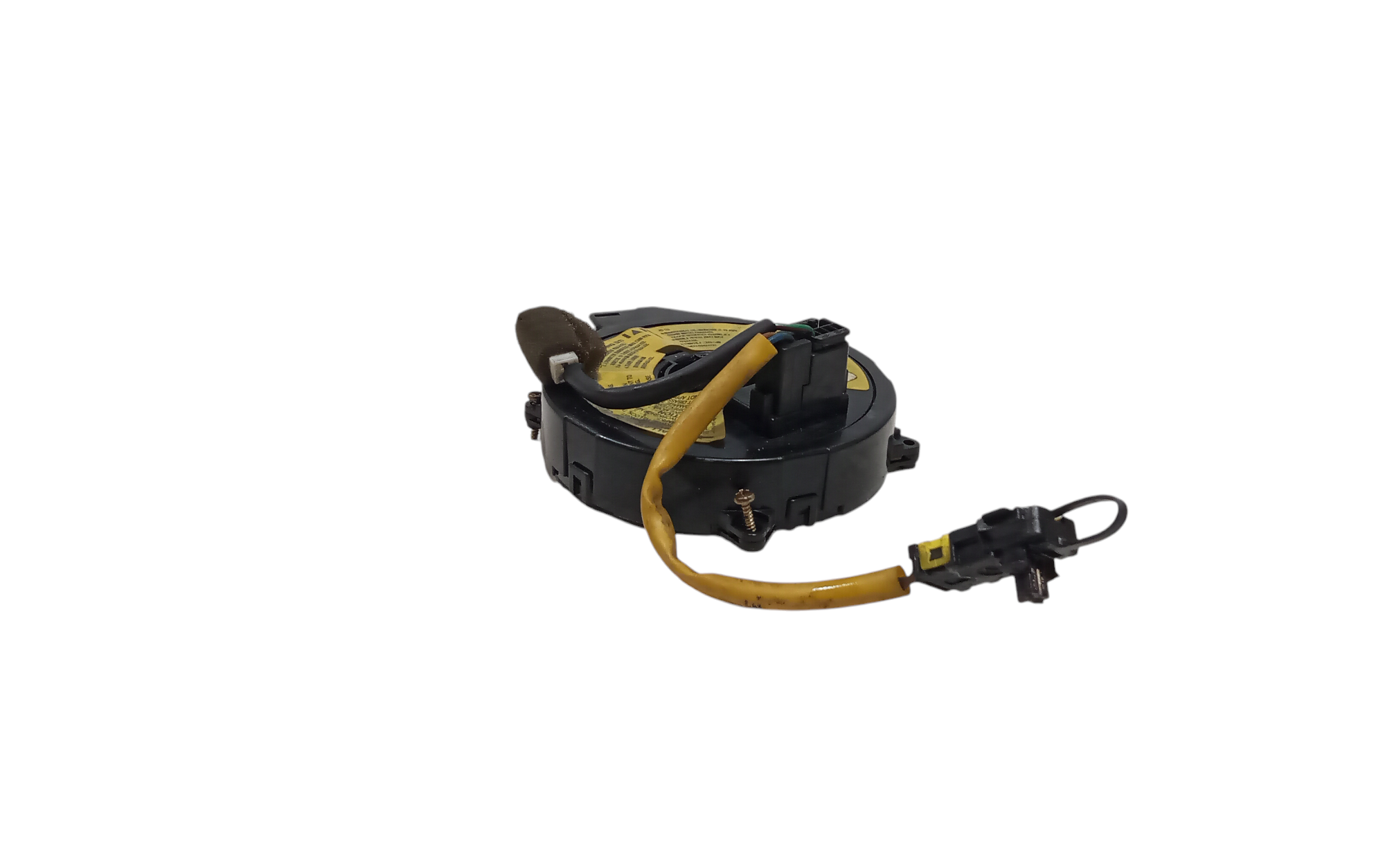 Contatto Spiralato per Kia Carnival 2 Serie (2001 - 2007)