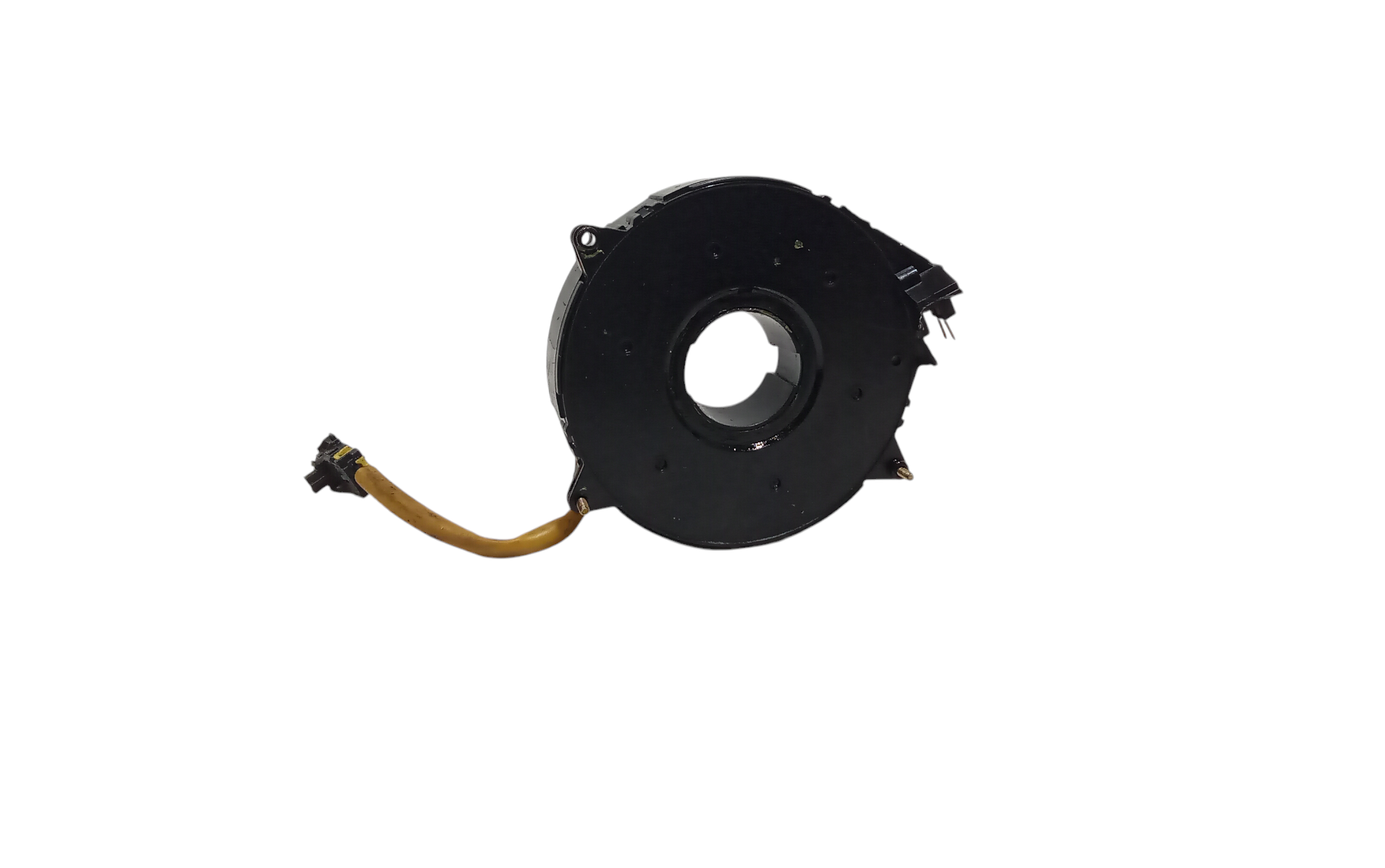 Contatto Spiralato per Kia Carnival 2 Serie (2001 - 2007)