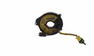 Contatto Spiralato per Kia Carnival 2 Serie (2001 - 2007)