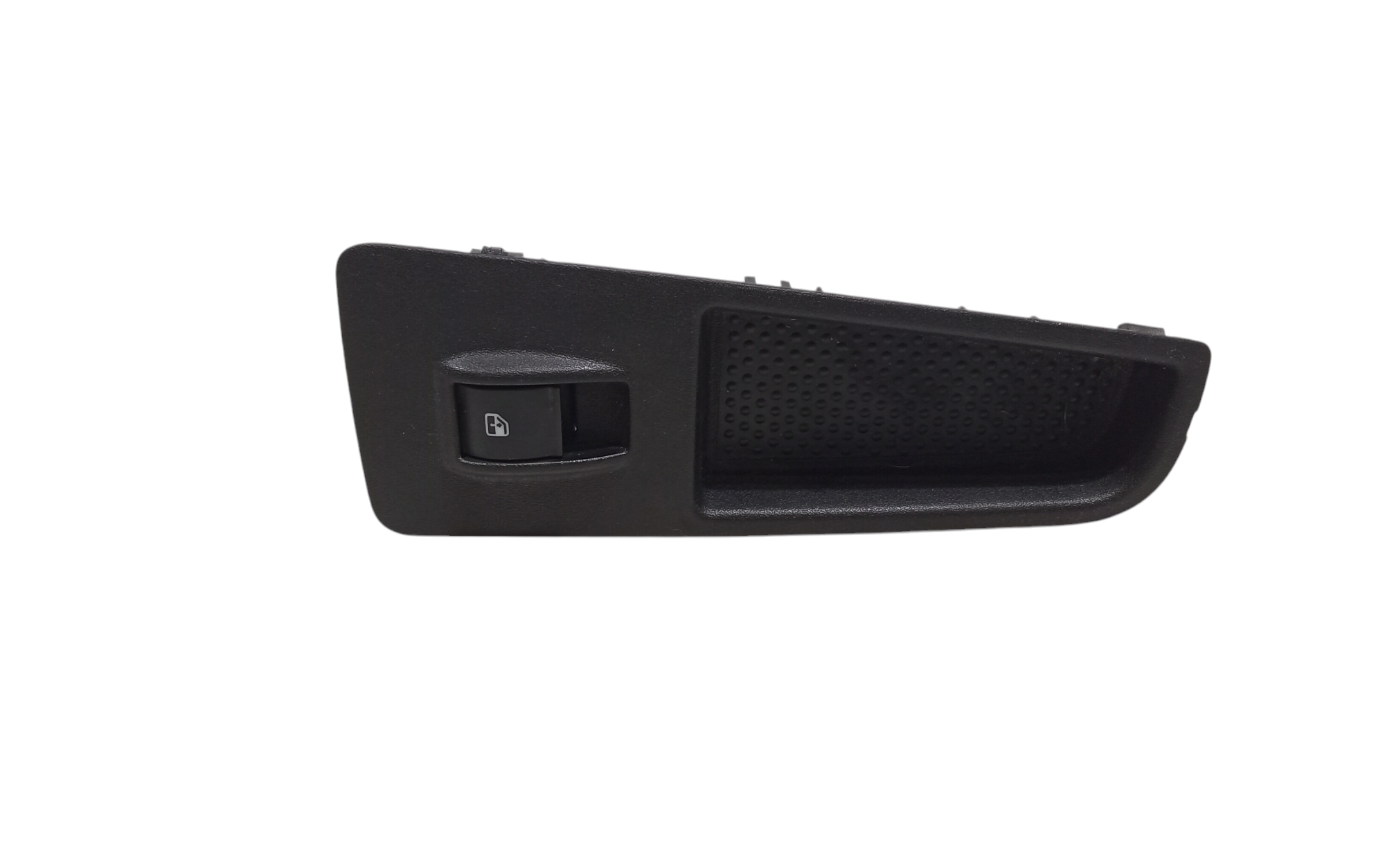 Pulsantiera Anteriore Destra Passeggero per Lancia Delta 3 Serie (2008 - 2011)