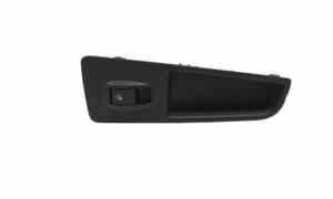 Pulsantiera Anteriore Destra Passeggero per Lancia Delta 3 Serie (2008 - 2011)