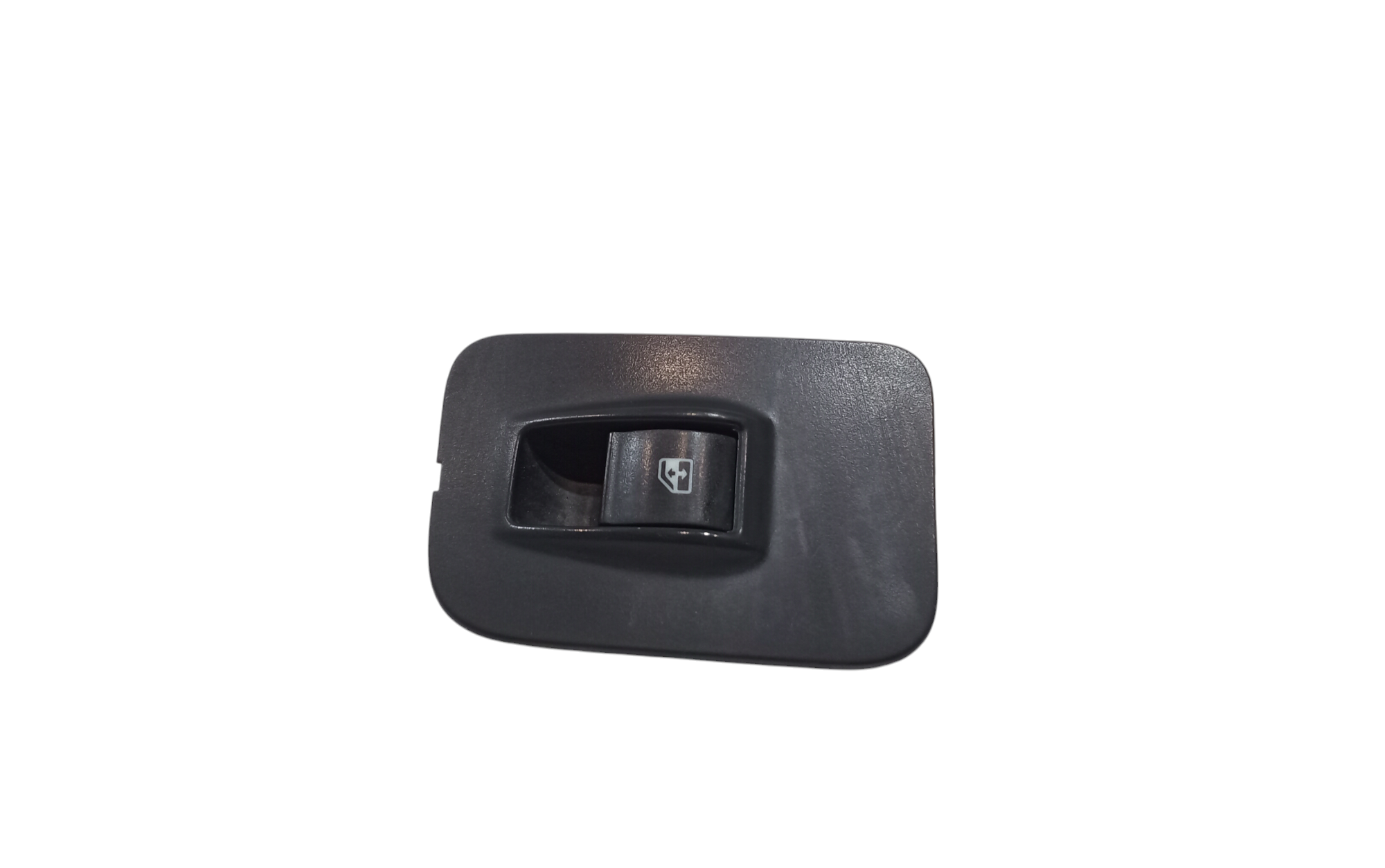 Pulsantiera Anteriore Destra Passeggero per Fiat Qubo 1 Serie (2008 - In produzione)