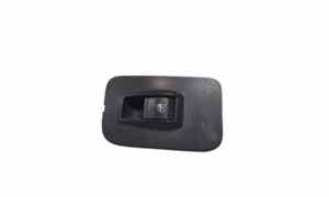 Pulsantiera Anteriore Destra Passeggero per Fiat Qubo 1 Serie (2008 - In produzione)