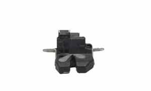 Serratura Cofano Posteriore per Fiat 500 L Serie (351_352) (12>) (2012 - In produzione)