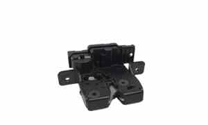 Serratura Cofano Posteriore per Nissan Qashqai 2 Serie (2010 - 2013)