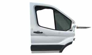 Portiera anteriore Destra per Ford Transit Serie (15>) (2015 - )