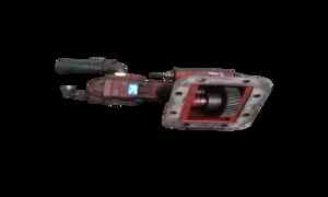 Pompa cambio e presa di forza per Isuzu Nqr 175/75 (2006 - In produzione)