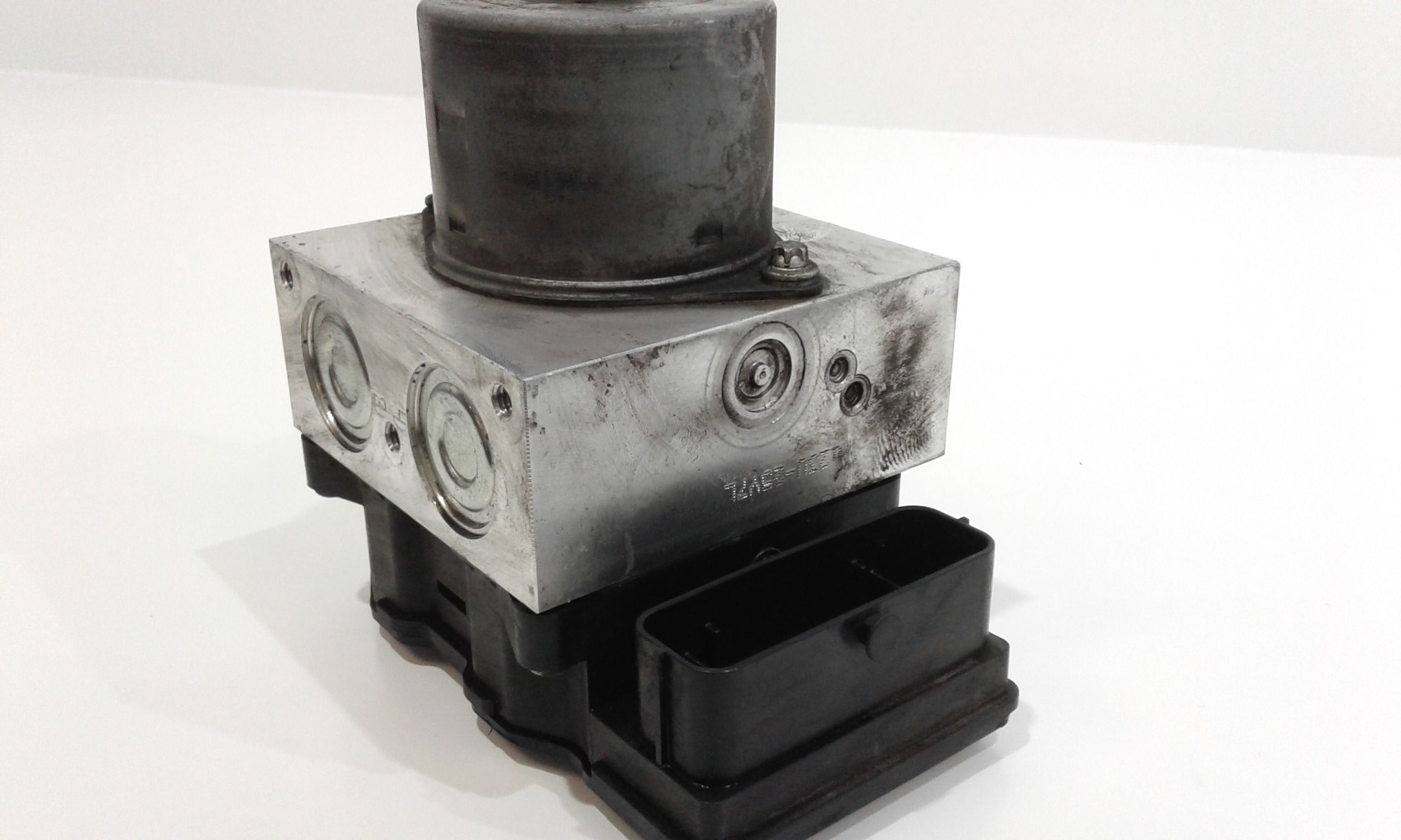 ABS FIAT Croma 2 Serie