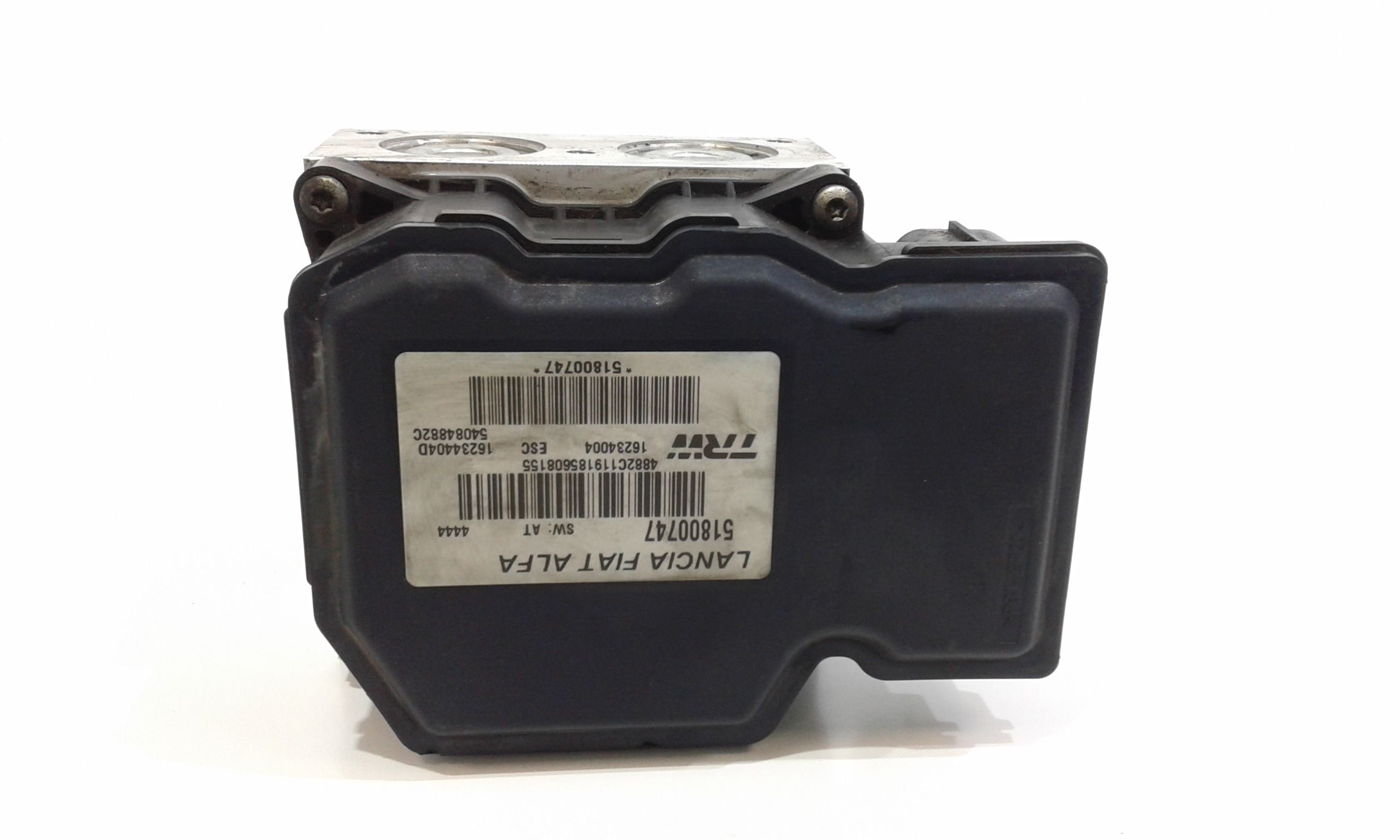 ABS FIAT Croma 2 Serie