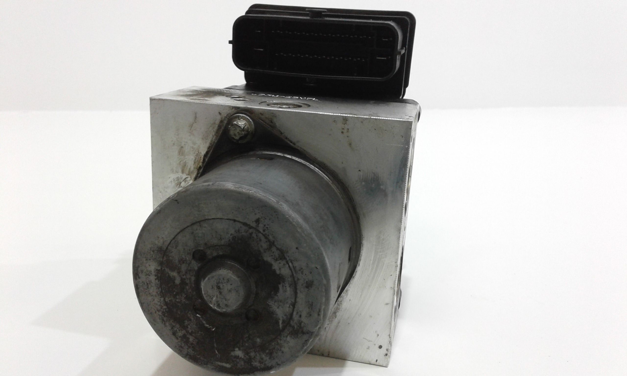 ABS FIAT Croma 2 Serie