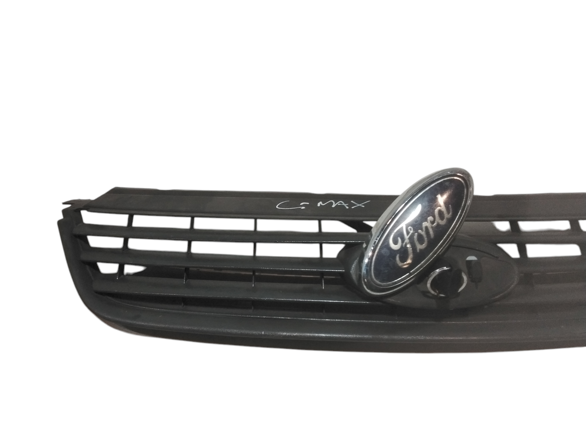 Mascherina anteriore per Ford C - Max Serie (07>10) (2007 - 2010)