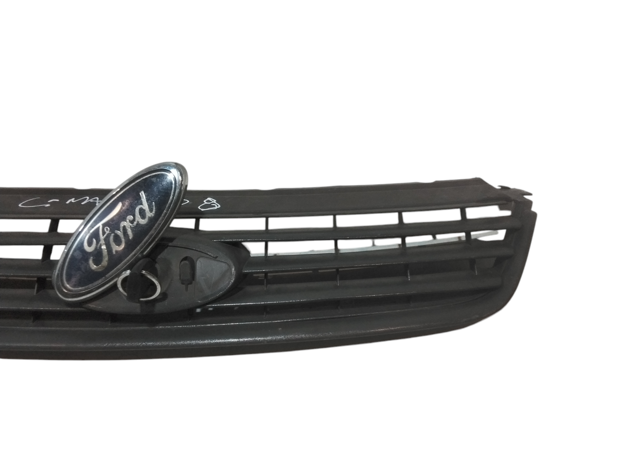 Mascherina anteriore per Ford C - Max Serie (07>10) (2007 - 2010)