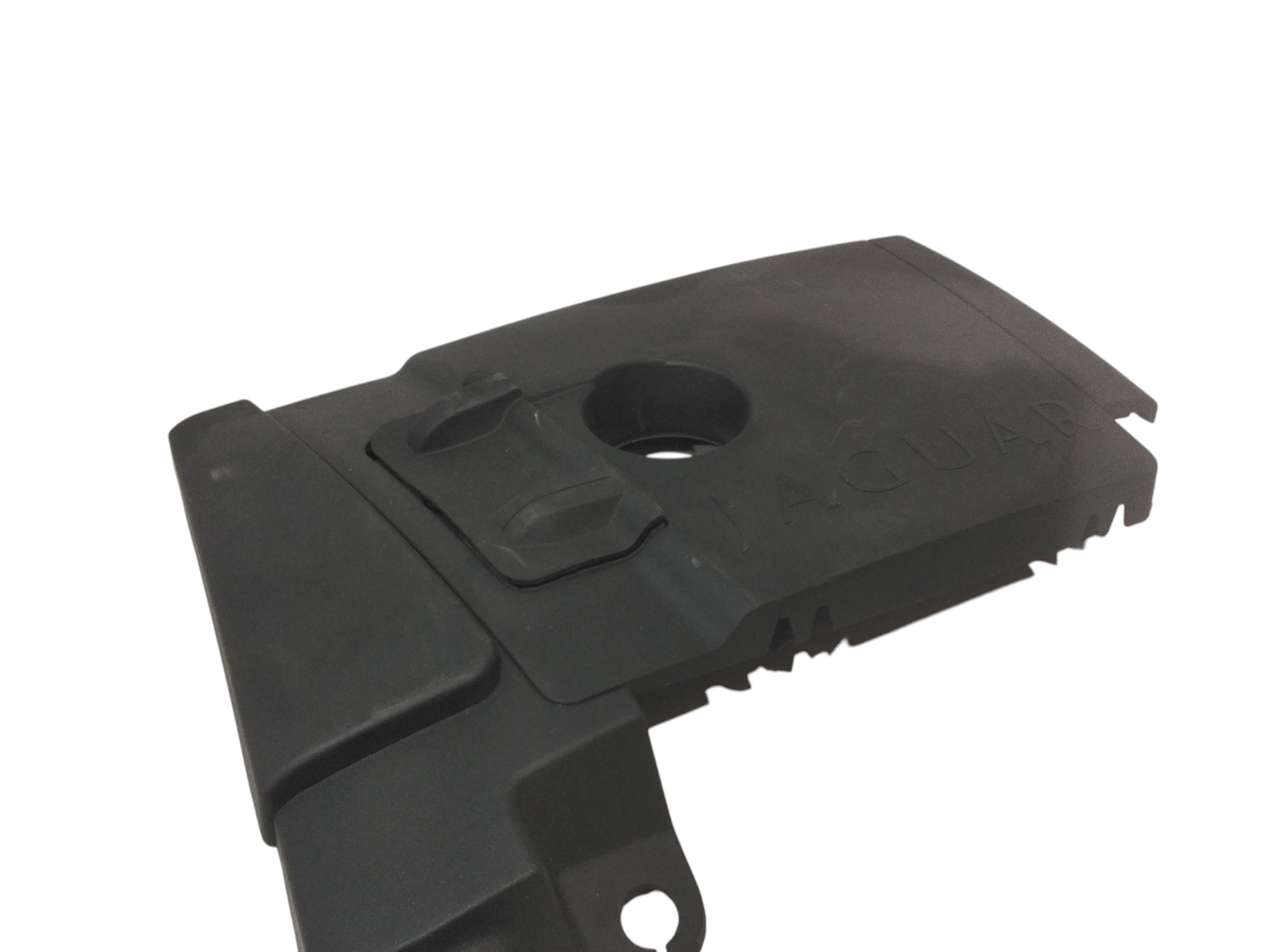 Coprimotore per Jaguar X-type  Serie (2001 - 2008)