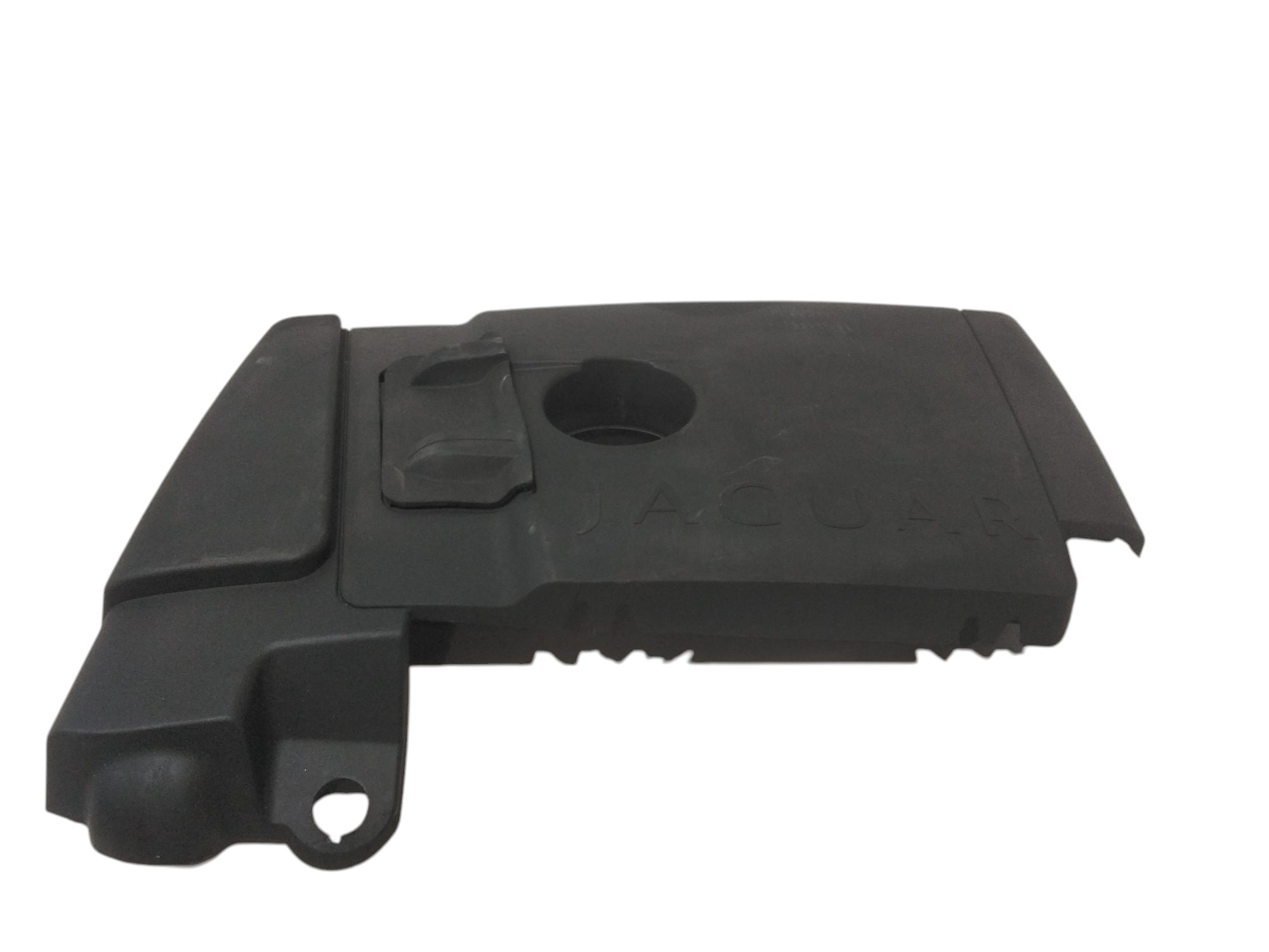 Coprimotore per Jaguar X-type  Serie (2001 - 2008)