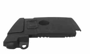 Coprimotore per Jaguar X-type  Serie (2001 - 2008)