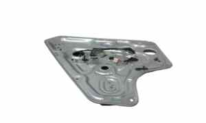 Cremagliera posteriore destra passeggero per Hyundai IX20 (2010 - 2020)