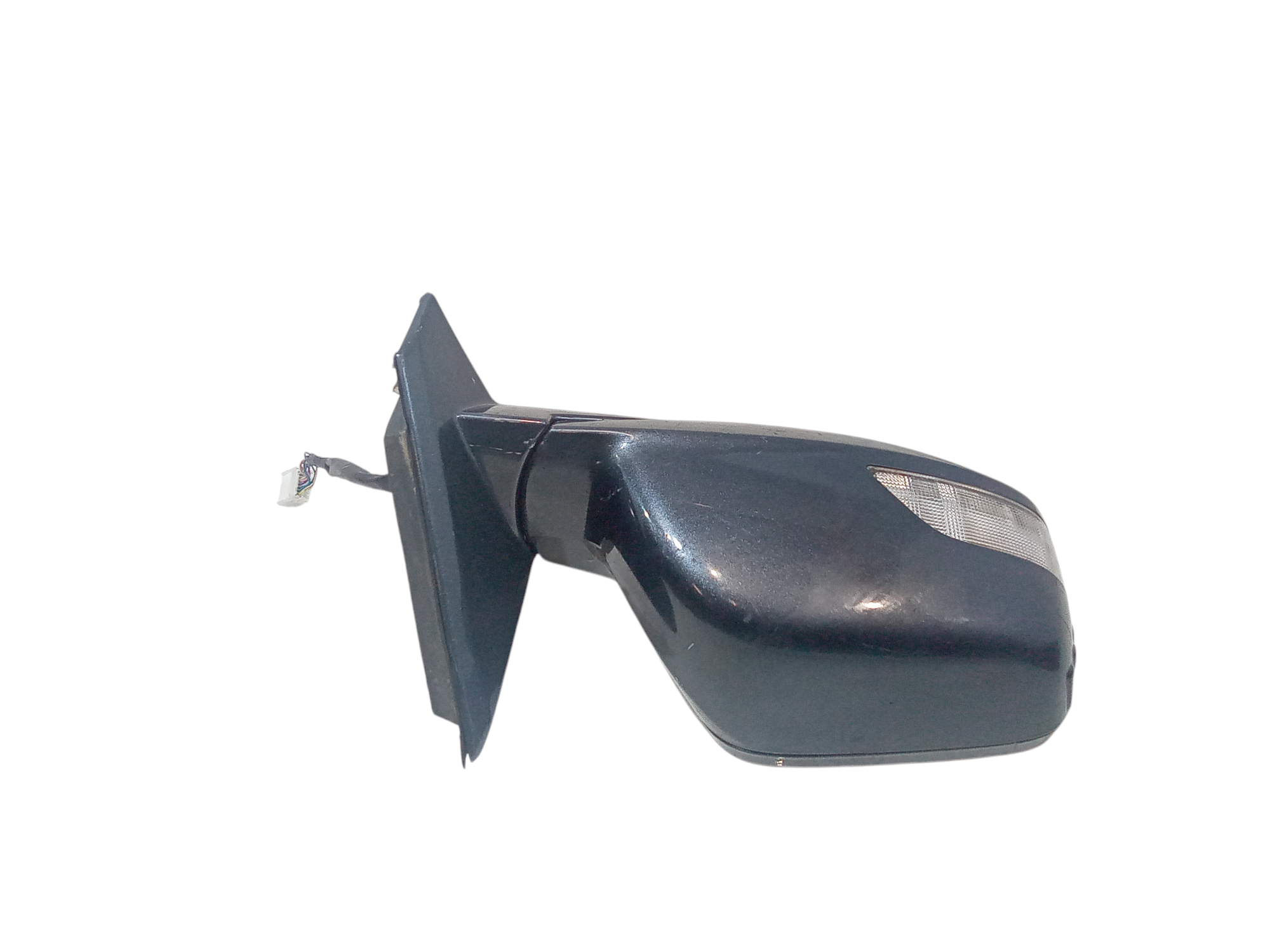 Specchietto Retrovisore Destro per Honda Cr-v 4 Serie (07>12) (2007 - 2012)