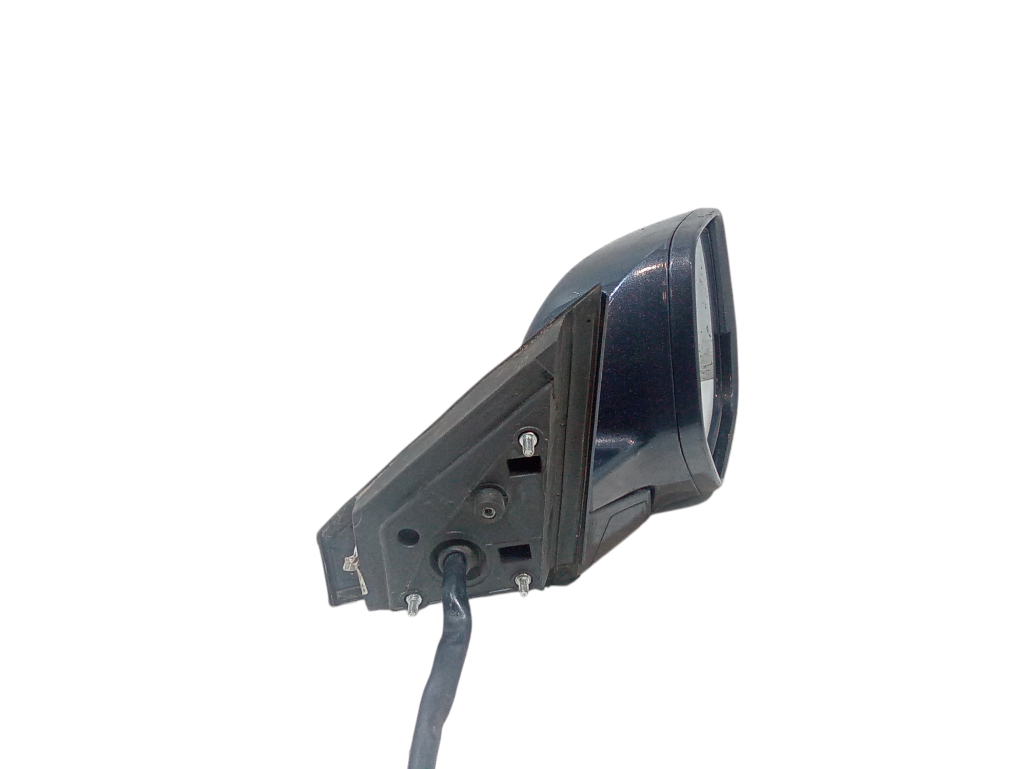 Specchietto Retrovisore Destro per Honda Cr-v 4 Serie (07>12) (2007 - 2012)