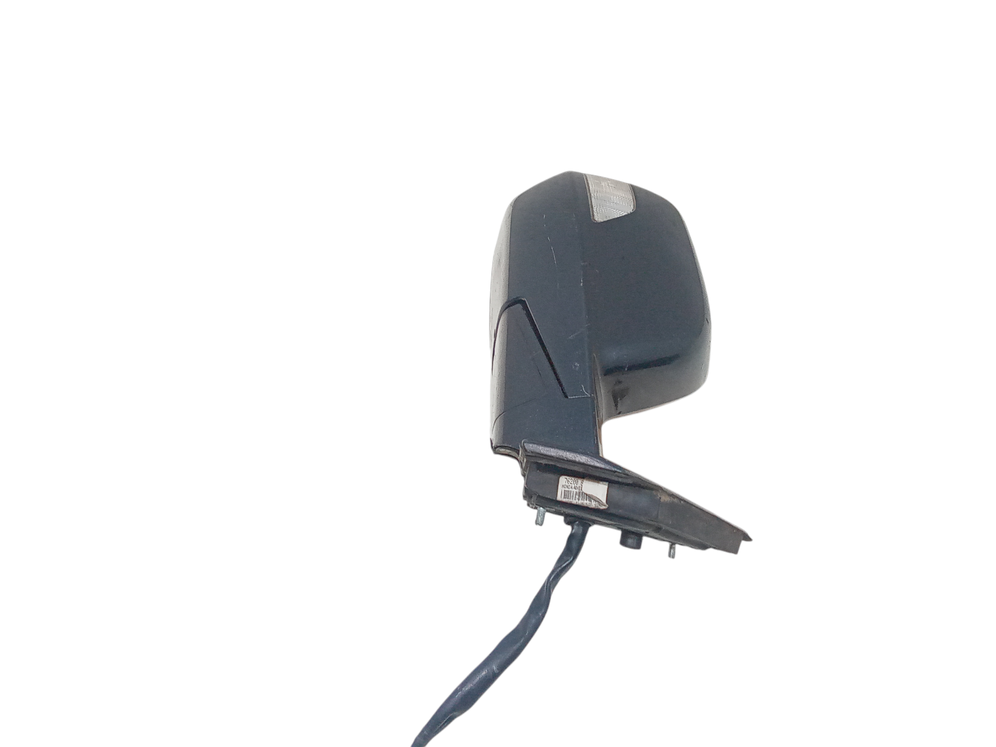 Specchietto Retrovisore Destro per Honda Cr-v 4 Serie (07>12) (2007 - 2012)