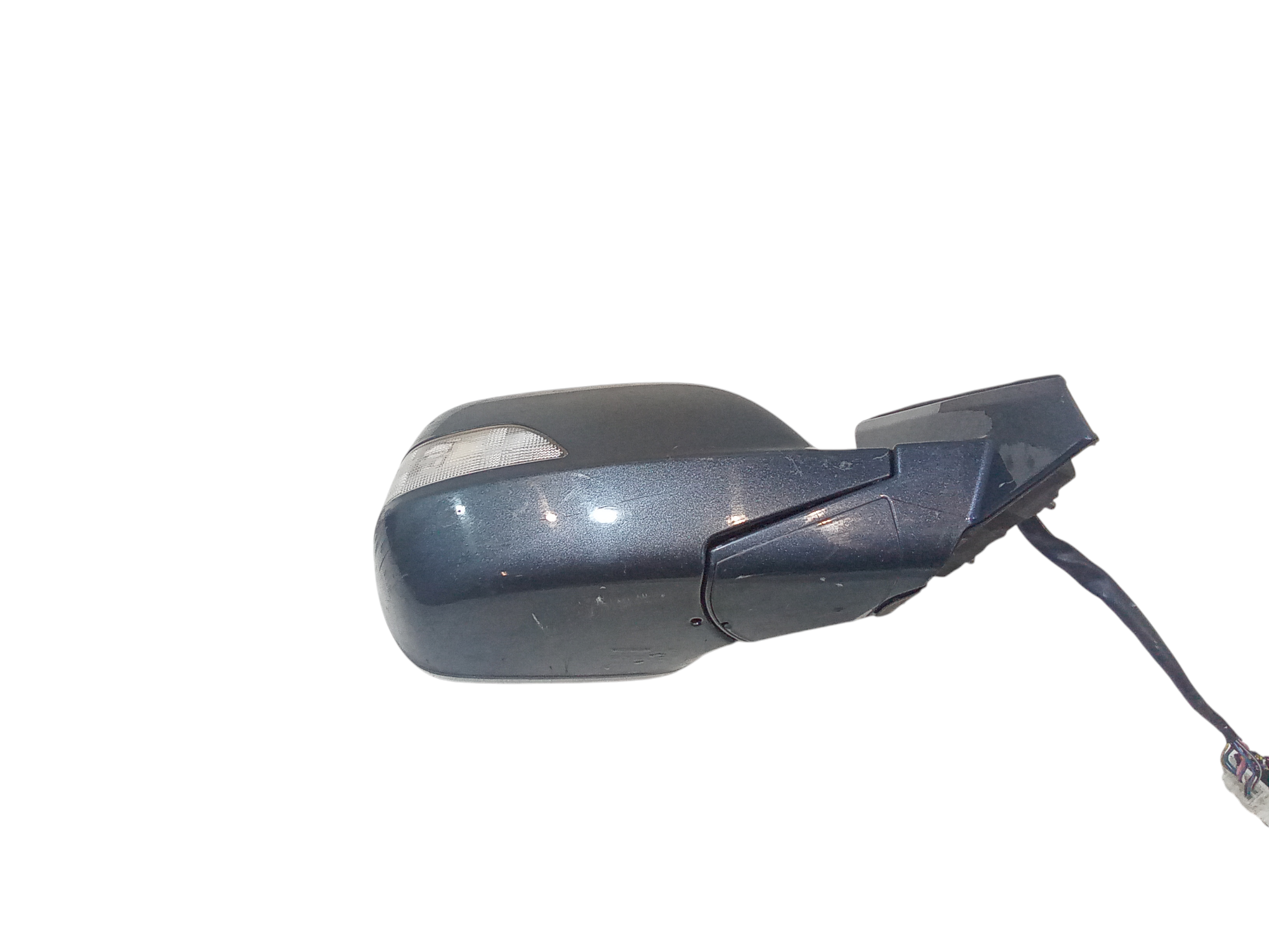 Specchietto Retrovisore Destro per Honda Cr-v 4 Serie (07>12) (2007 - 2012)